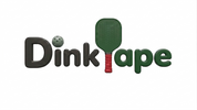 DinkTape - Home